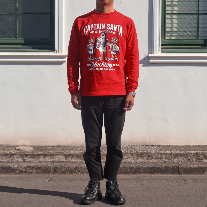 �ԥ���ץƥ󥵥󥿡�ξ�̥��󥿡����롼L/ST�����