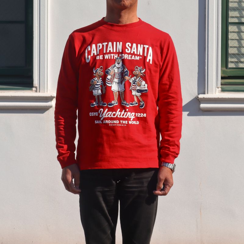 �ԥ���ץƥ󥵥󥿡�ξ�̥��󥿡����롼L/ST�����