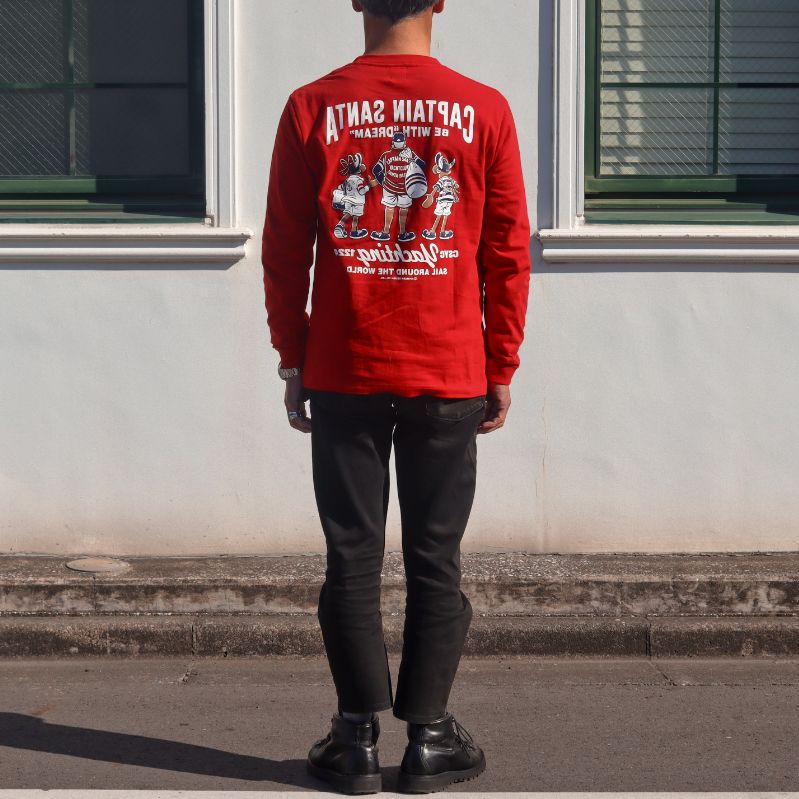 �ԥ���ץƥ󥵥󥿡�ξ�̥��󥿡����롼L/ST�����