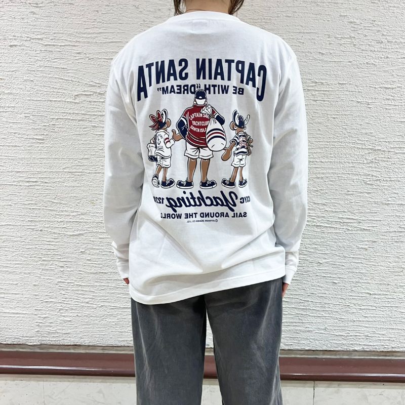 �ԥ���ץƥ󥵥󥿡�ξ�̥��󥿡����롼L/ST�����