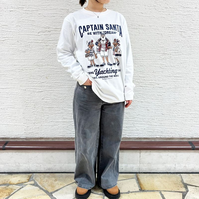 �ԥ���ץƥ󥵥󥿡�ξ�̥��󥿡����롼L/ST�����