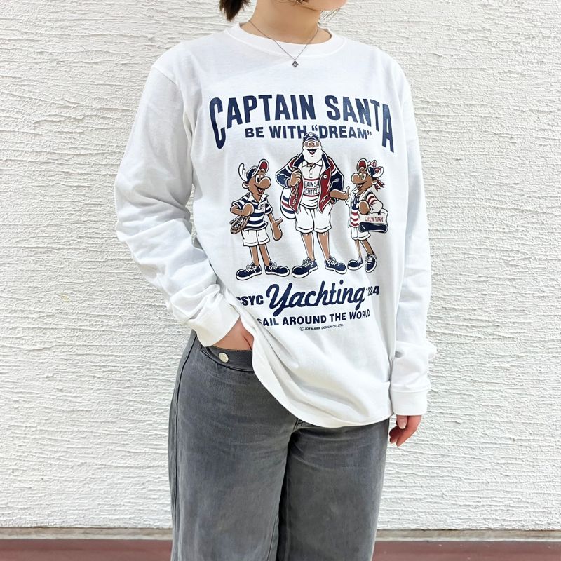 �ԥ���ץƥ󥵥󥿡�ξ�̥��󥿡����롼L/ST�����