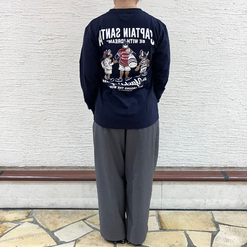 �ԥ���ץƥ󥵥󥿡�ξ�̥��󥿡����롼L/ST�����