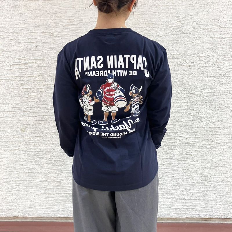 �ԥ���ץƥ󥵥󥿡�ξ�̥��󥿡����롼L/ST�����