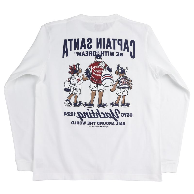 �ԥ���ץƥ󥵥󥿡�ξ�̥��󥿡����롼L/ST�����