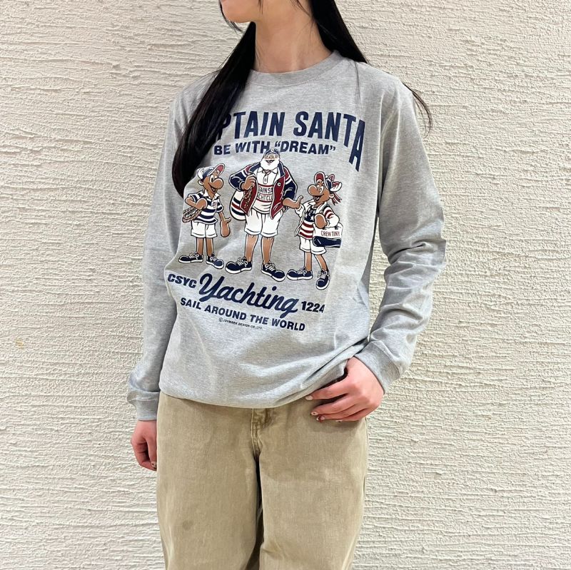 �ԥ���ץƥ󥵥󥿡�ξ�̥��󥿡����롼L/ST�����