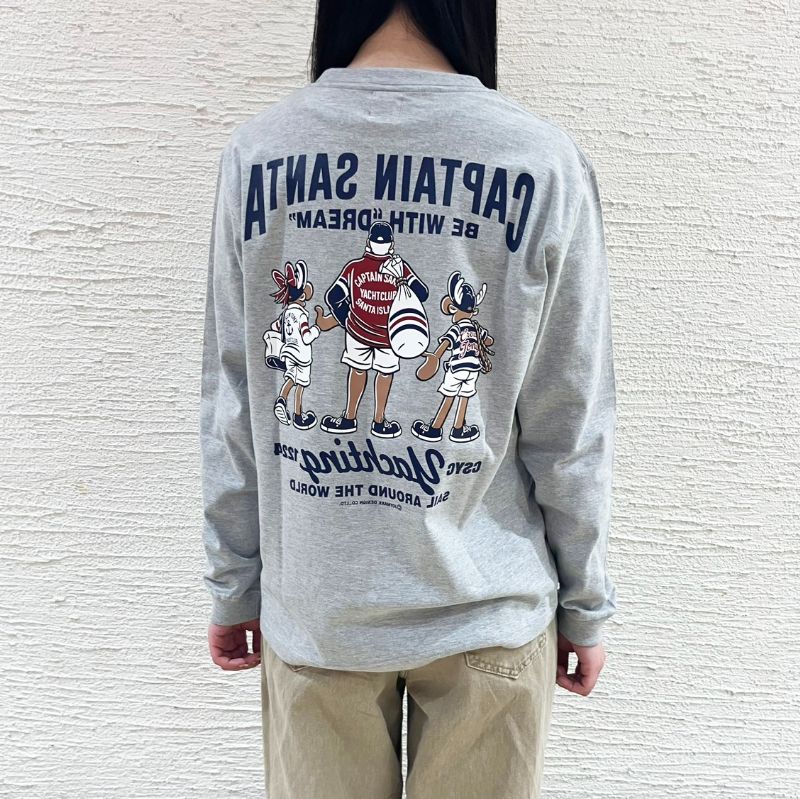 �ԥ���ץƥ󥵥󥿡�ξ�̥��󥿡����롼L/ST�����