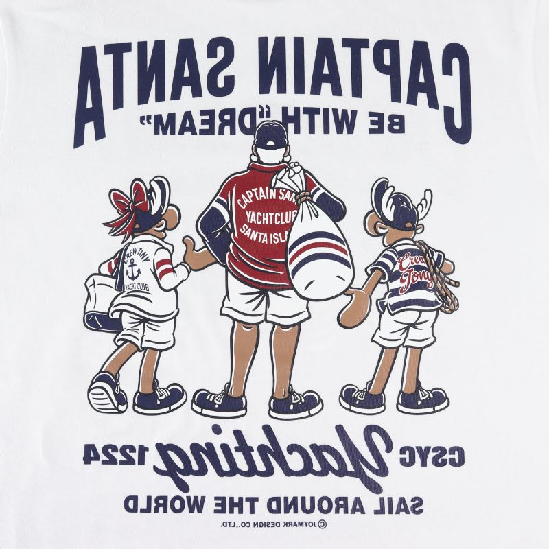 �ԥ���ץƥ󥵥󥿡�ξ�̥��󥿡����롼L/ST�����