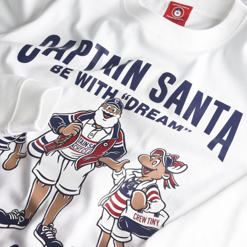 �ԥ���ץƥ󥵥󥿡�ξ�̥��󥿡����롼L/ST�����