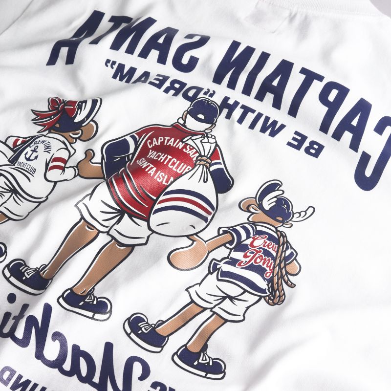 �ԥ���ץƥ󥵥󥿡�ξ�̥��󥿡����롼L/ST�����