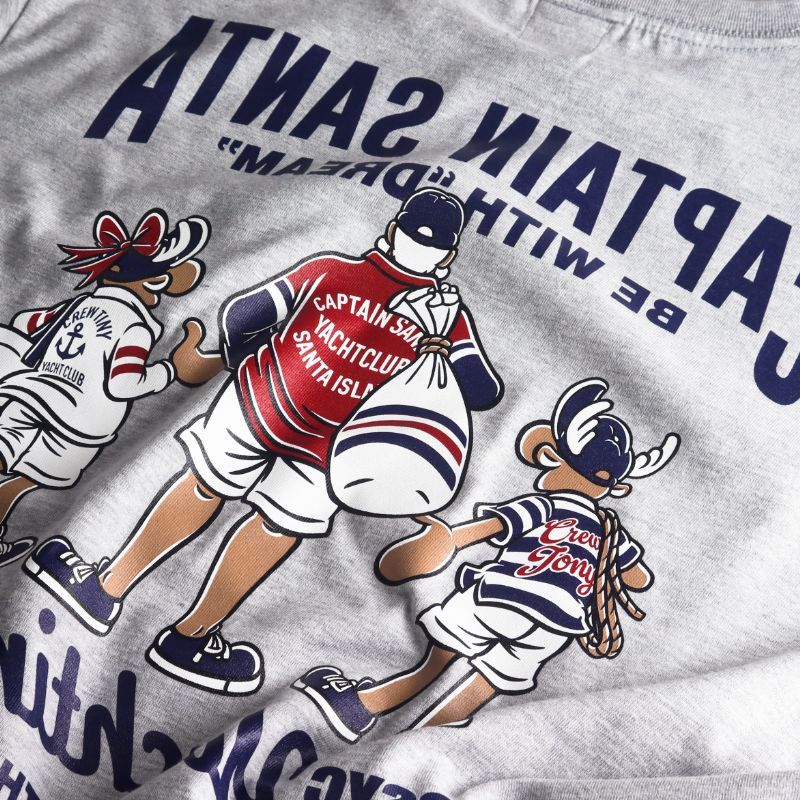 �ԥ���ץƥ󥵥󥿡�ξ�̥��󥿡����롼L/ST�����