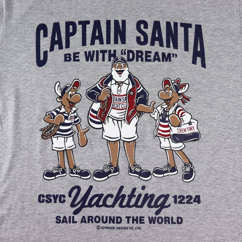 �ԥ���ץƥ󥵥󥿡�ξ�̥��󥿡����롼L/ST�����