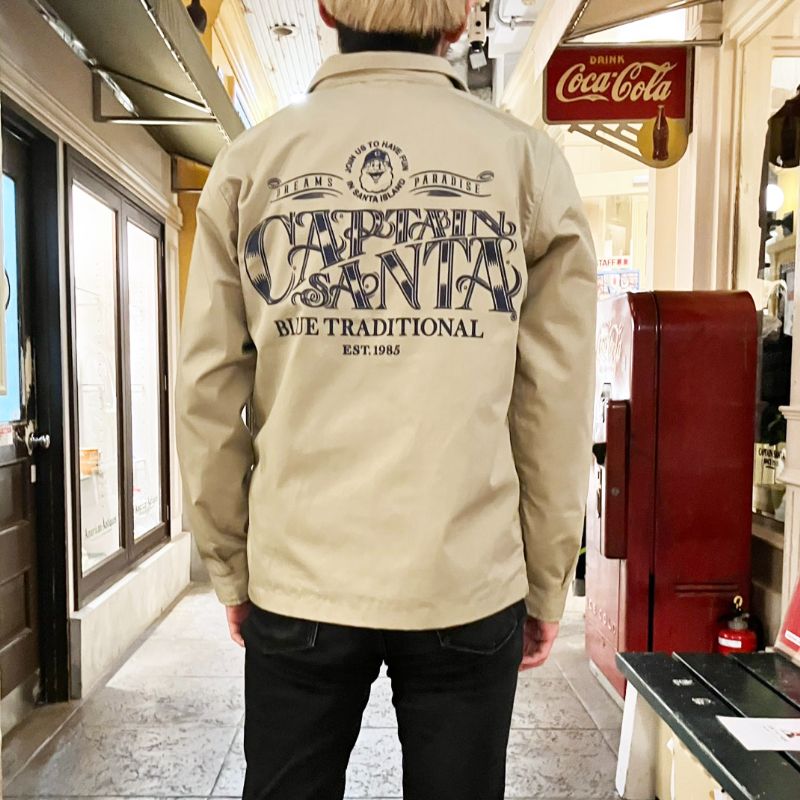 �ԥ���ץƥ󥵥󥿡�T/C�������󥰥ȥå�