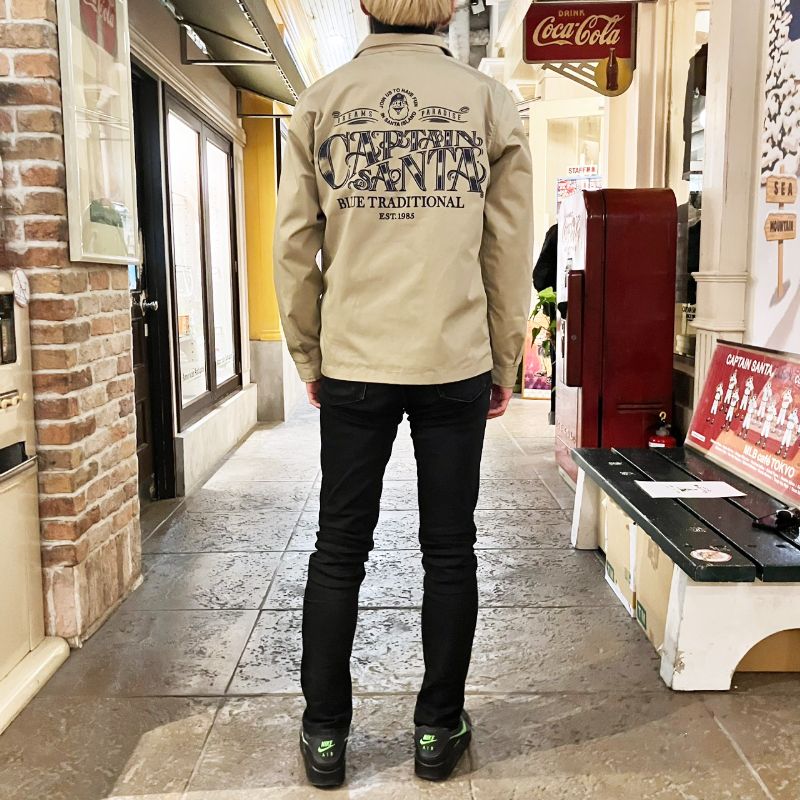 �ԥ���ץƥ󥵥󥿡�T/C�������󥰥ȥå�