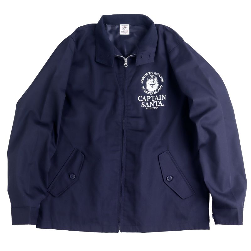 �ԥ���ץƥ󥵥󥿡�T/C�������󥰥ȥå�