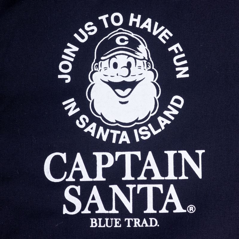 �ԥ���ץƥ󥵥󥿡�T/C�������󥰥ȥå�