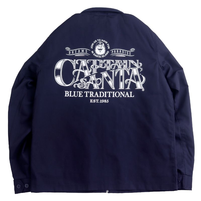 �ԥ���ץƥ󥵥󥿡�T/C�������󥰥ȥå�