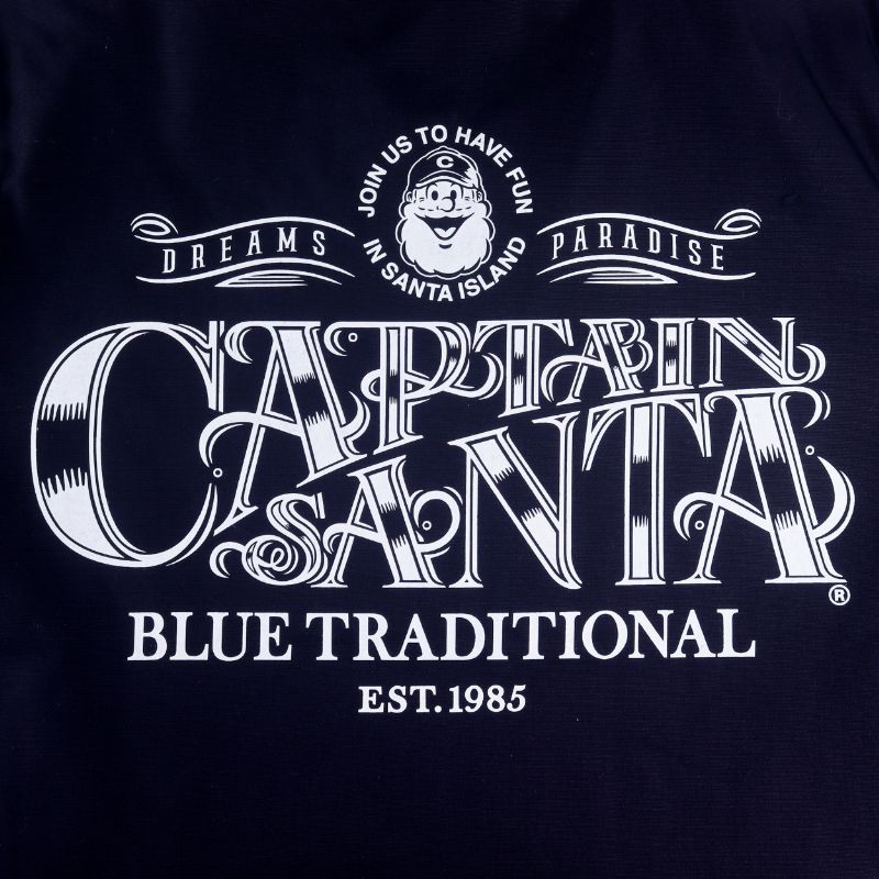 �ԥ���ץƥ󥵥󥿡�T/C�������󥰥ȥå�