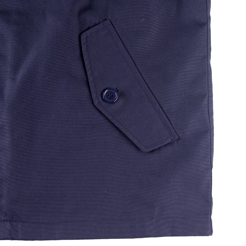 �ԥ���ץƥ󥵥󥿡�T/C�������󥰥ȥå�