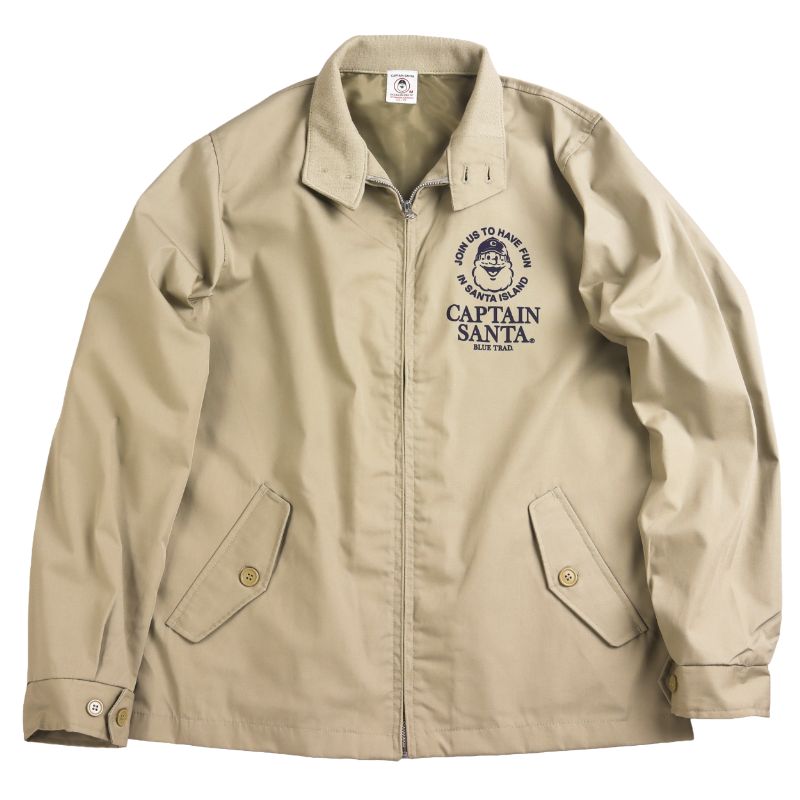 �ԥ���ץƥ󥵥󥿡�T/C�������󥰥ȥå�