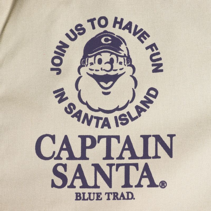 �ԥ���ץƥ󥵥󥿡�T/C�������󥰥ȥå�