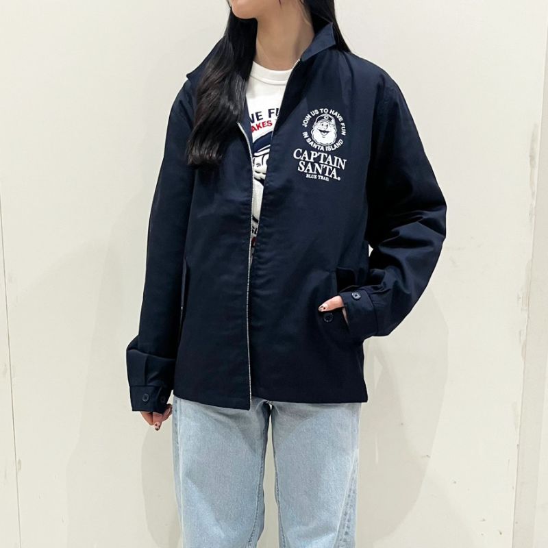 �ԥ���ץƥ󥵥󥿡�T/C�������󥰥ȥå�