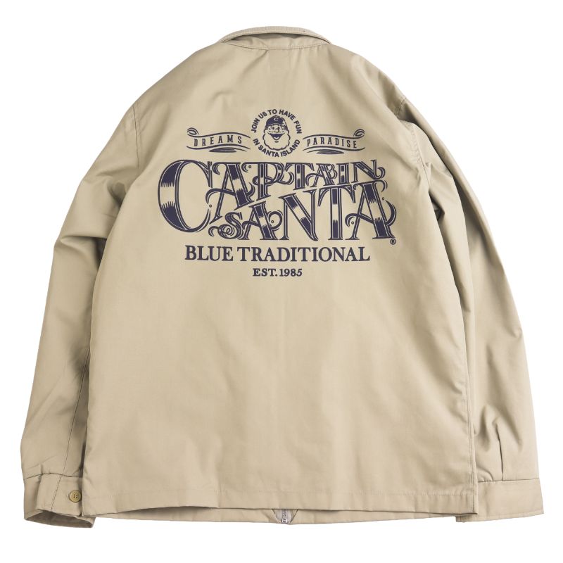 �ԥ���ץƥ󥵥󥿡�T/C�������󥰥ȥå�