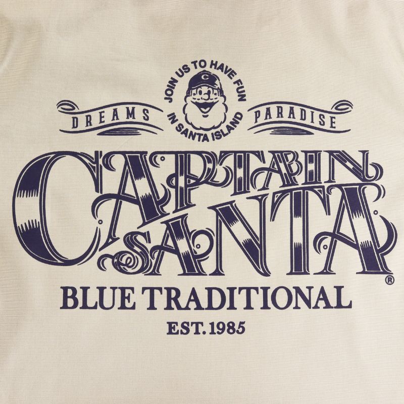 �ԥ���ץƥ󥵥󥿡�T/C�������󥰥ȥå�