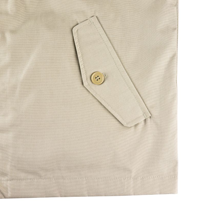 �ԥ���ץƥ󥵥󥿡�T/C�������󥰥ȥå�