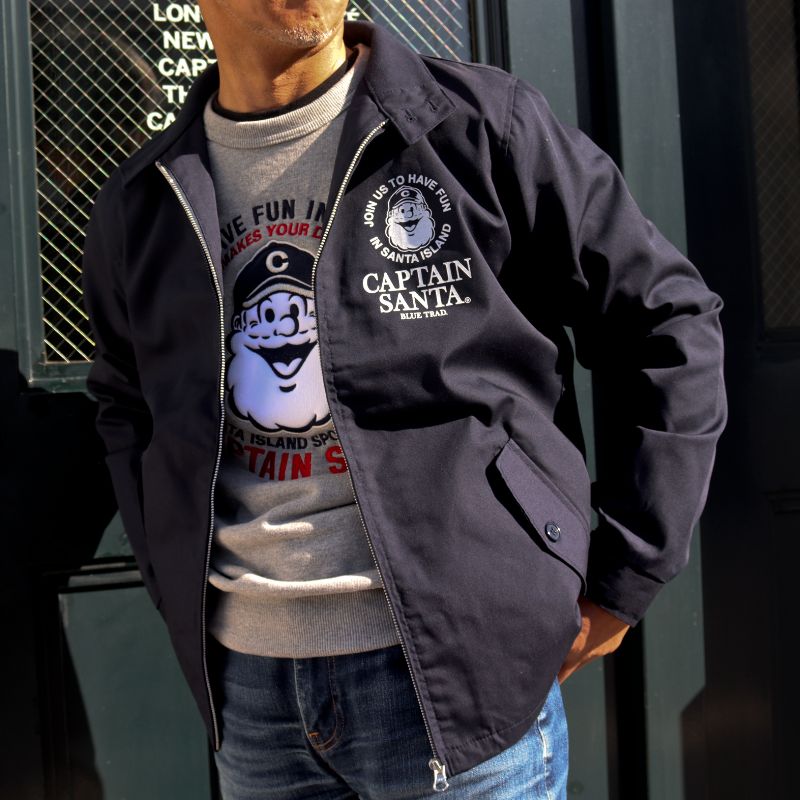 �ԥ���ץƥ󥵥󥿡�T/C�������󥰥ȥå�