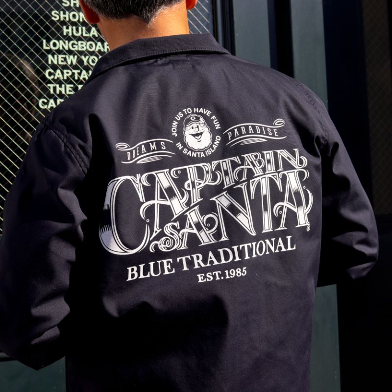 �ԥ���ץƥ󥵥󥿡�T/C�������󥰥ȥå�