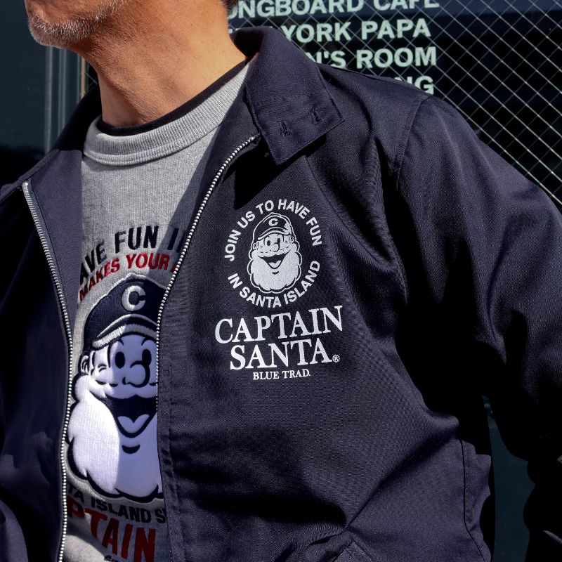 �ԥ���ץƥ󥵥󥿡�T/C�������󥰥ȥå�