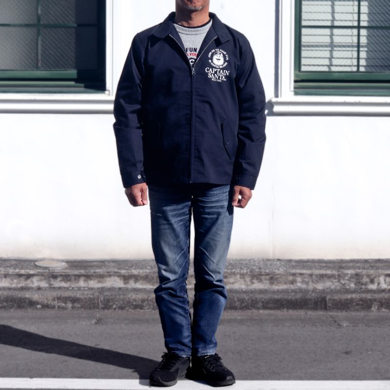 �ԥ���ץƥ󥵥󥿡�T/C�������󥰥ȥå�