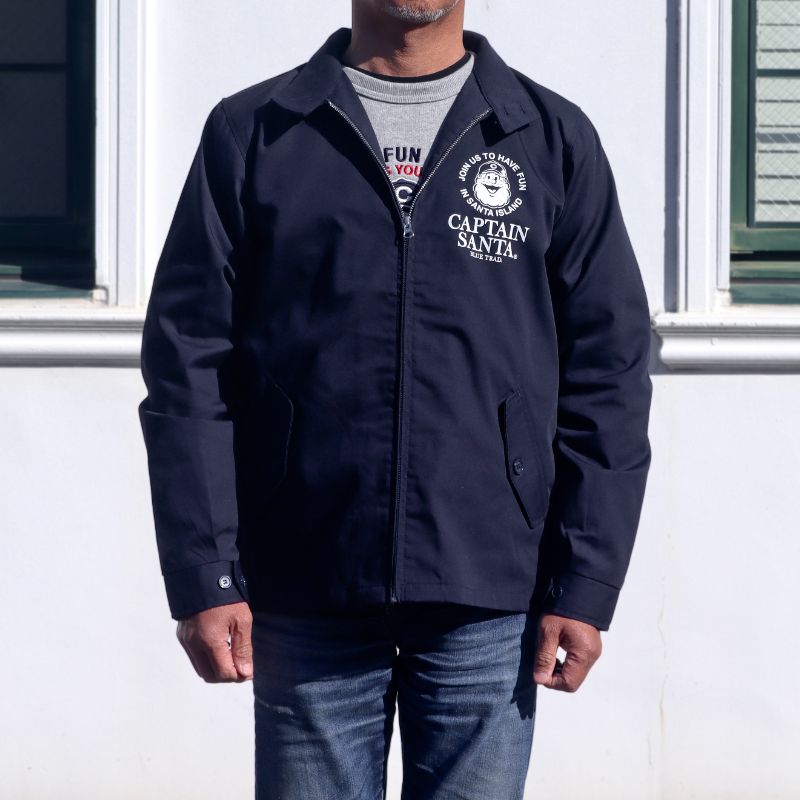 �ԥ���ץƥ󥵥󥿡�T/C�������󥰥ȥå�