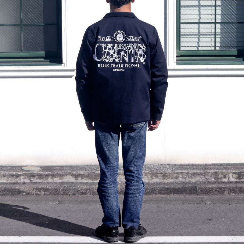 �ԥ���ץƥ󥵥󥿡�T/C�������󥰥ȥå�