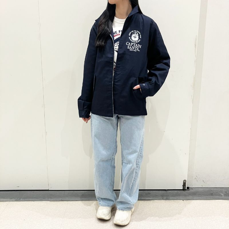 �ԥ���ץƥ󥵥󥿡�T/C�������󥰥ȥå�