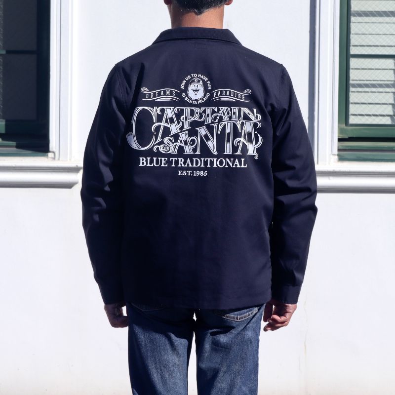 �ԥ���ץƥ󥵥󥿡�T/C�������󥰥ȥå�