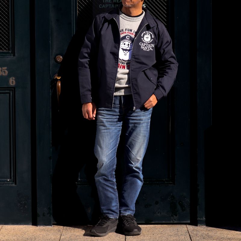 �ԥ���ץƥ󥵥󥿡�T/C�������󥰥ȥå�