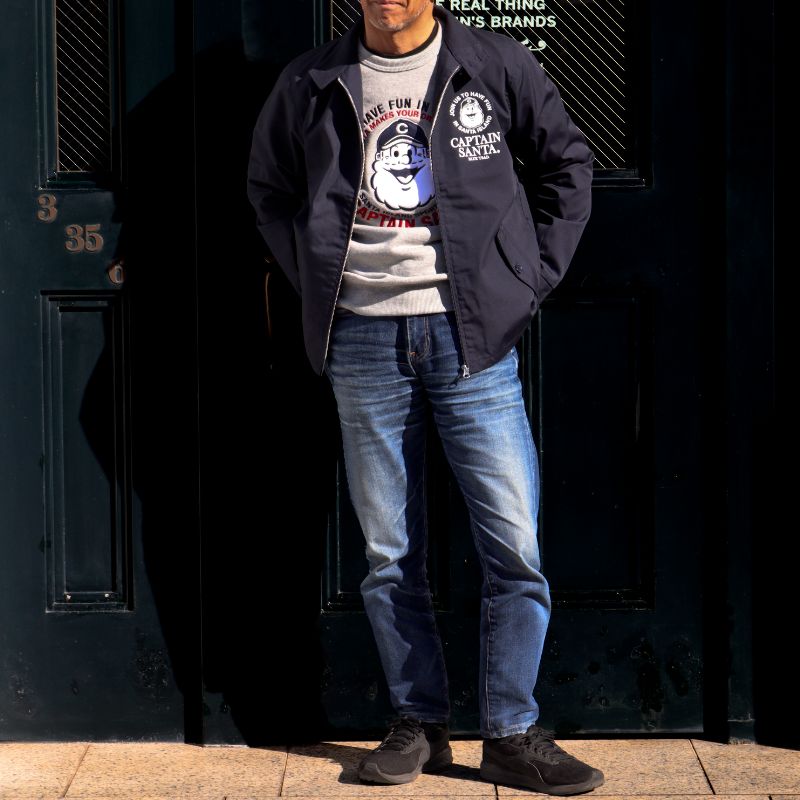 �ԥ���ץƥ󥵥󥿡�T/C�������󥰥ȥå�