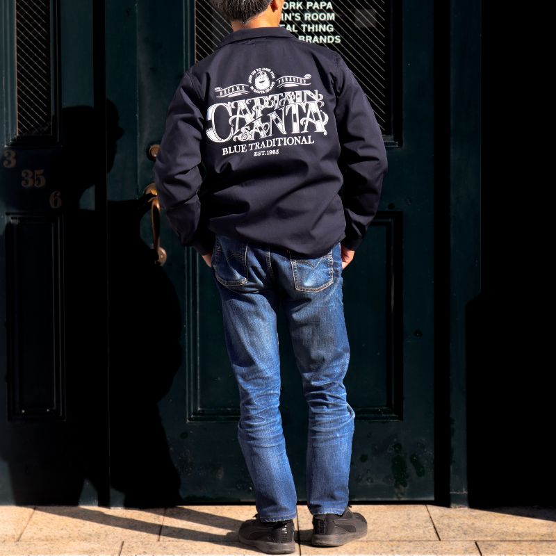 �ԥ���ץƥ󥵥󥿡�T/C�������󥰥ȥå�