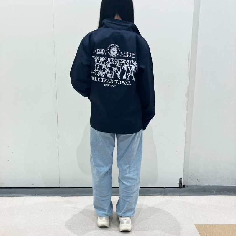 �ԥ���ץƥ󥵥󥿡�T/C�������󥰥ȥå�