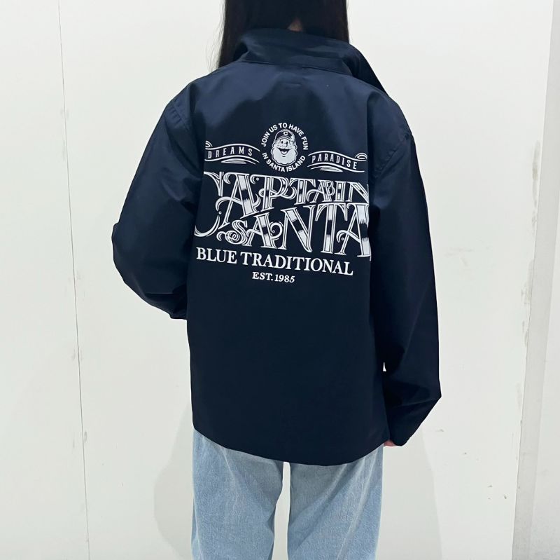 �ԥ���ץƥ󥵥󥿡�T/C�������󥰥ȥå�