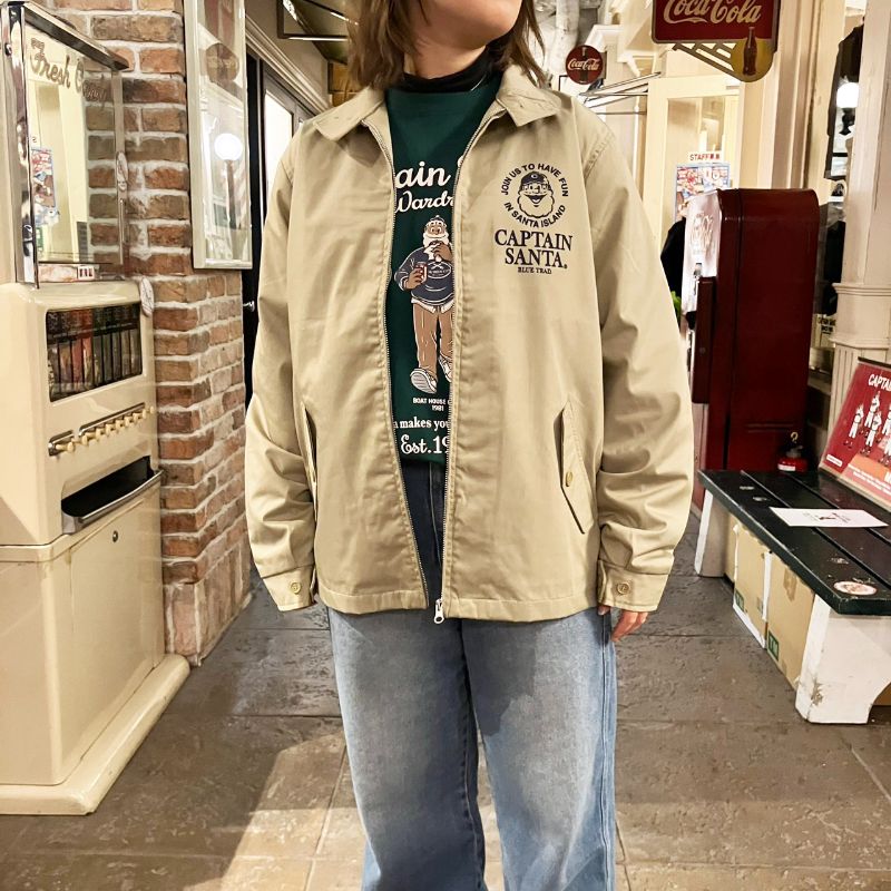 JOYMARK DESIGN オンラインストア【公式】