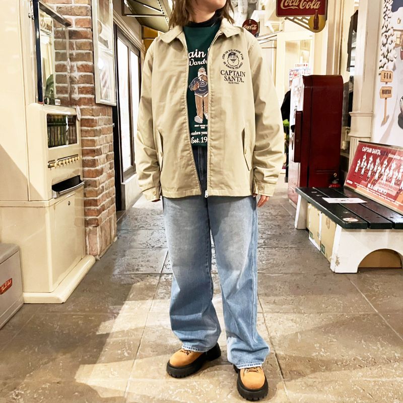 �ԥ���ץƥ󥵥󥿡�T/C�������󥰥ȥå�