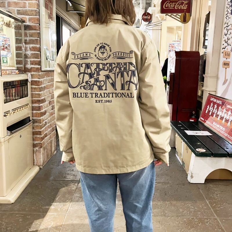 �ԥ���ץƥ󥵥󥿡�T/C�������󥰥ȥå�