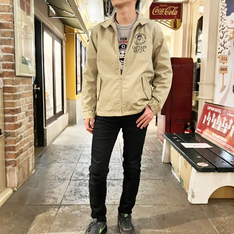 �ԥ���ץƥ󥵥󥿡�T/C�������󥰥ȥå�