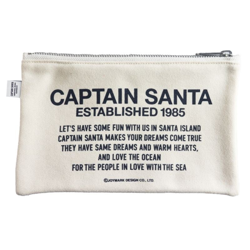 �ԥ���ץƥ󥵥󥿡ե������̴�ݡ���