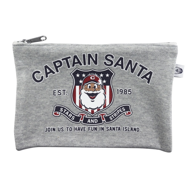 �ԥ���ץƥ󥵥󥿡ե������̴�ݡ���