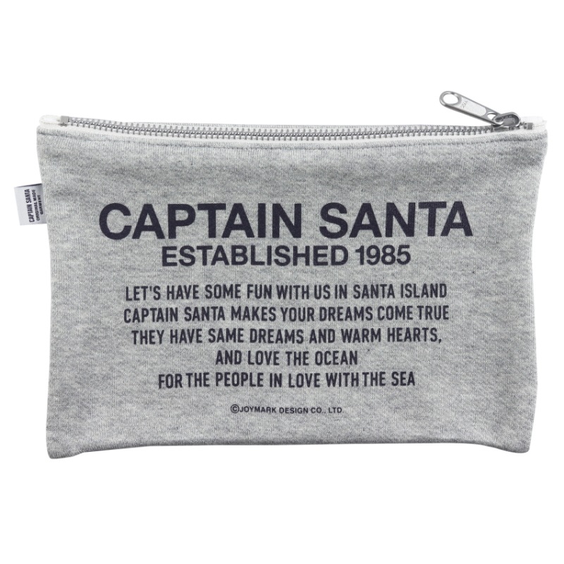 �ԥ���ץƥ󥵥󥿡ե������̴�ݡ���