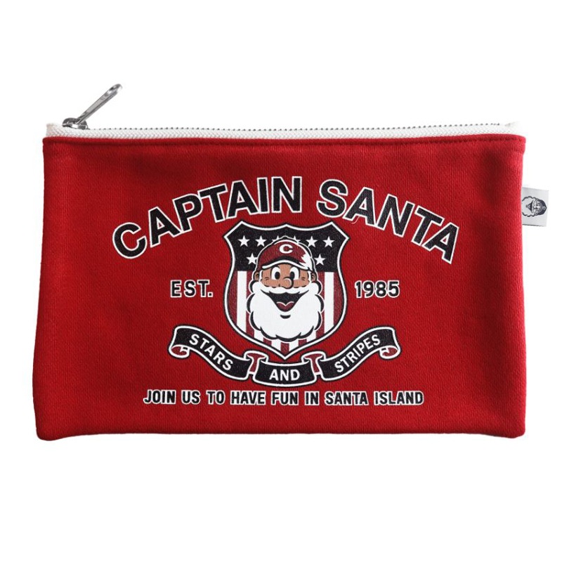 �ԥ���ץƥ󥵥󥿡ե������̴�ݡ���